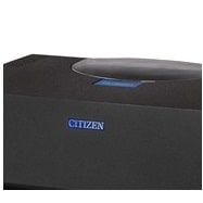 Citizen CL-S6621