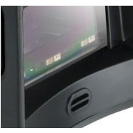 Datalogic 1100i Magellan ™