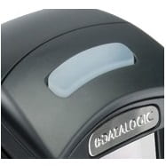 Datalogic 1100i Magellan ™