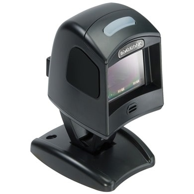 Datalogic 1100i Magellan ™