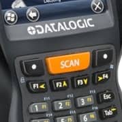 Datalogic Falcon X3+ ™