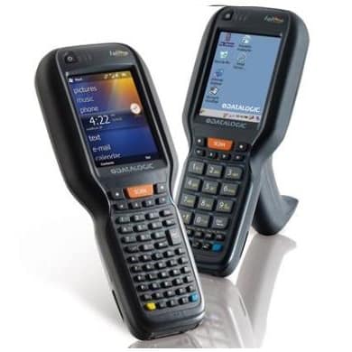 Datalogic Falcon X3 ™