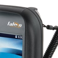 Datalogic Falcon X4 ™