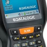 Datalogic Falcon X4 ™