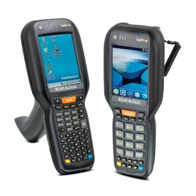 Datalogic Falcon X4 ™