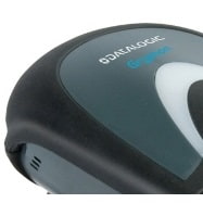 Datalogic GD4130 Gryphon ™ 1D