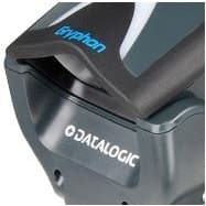 Datalogic GM4130 Gryphon ™ | 1D Rf