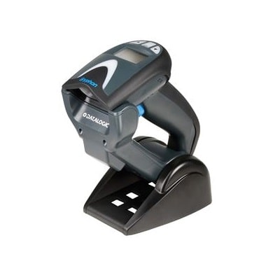 Datalogic GM4130 Gryphon ™ | 1D Rf