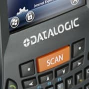 Datalogic Lynx ™