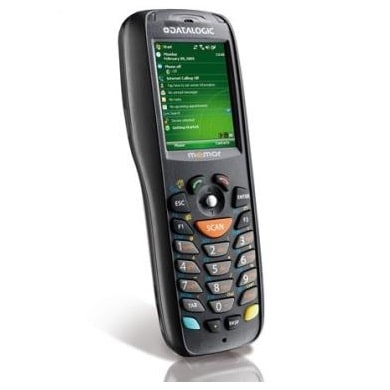 Datalogic Memor ™