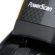 Datalogic PowerScan ™ PBT9300