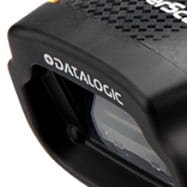 Datalogic PD9330 PowerScan ™