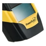 Datalogic PowerScan ™ PM8300