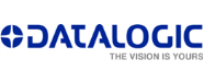 Datalogic Memor ™