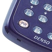 Denso BHT-8000