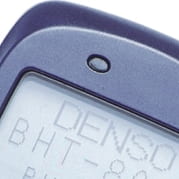 Denso BHT-8000
