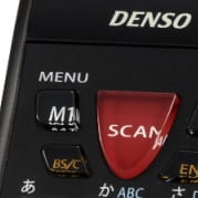 Denso BHT-900