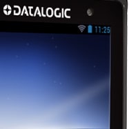 Palmare DL-Axist ™ Datalogic - Android ™