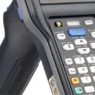 Terminale Portatile Dolphin ® CK65 Honeywell - Android ™