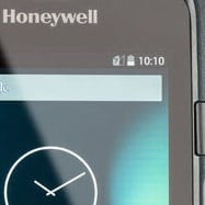 Palmare Dolphin ® CT50 Honeywell - Android ™ - Windows ®