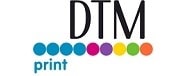 Stampanti etichette DTM Primera