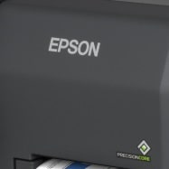 Epson ColorWorks C7500 - Epson C7500