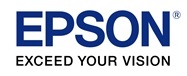 Epson TM-C3500