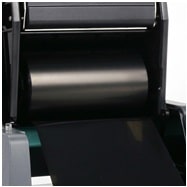GoDEX EZ-1100 PLUS