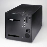 GoDEX EZ2250I