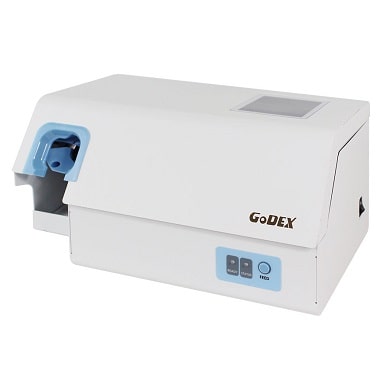 GoDEX GTL-100