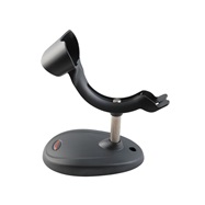 Honeywell 1300g Hyperion ™
