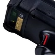  Honeywell CK67 