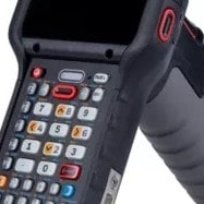  Honeywell CK67 
