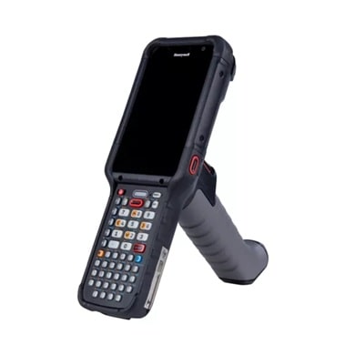  Honeywell CK67 