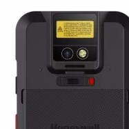 Honeywell CT32 