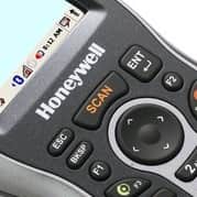 Honeywell Dolphin ® 6100