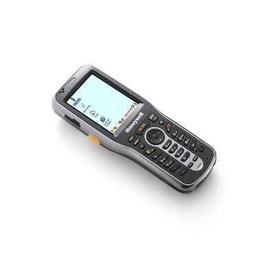 Honeywell Dolphin ® 6100