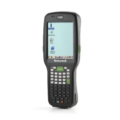 Honeywell Dolphin ® 6500