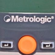 Honeywell OptimusS 5500
