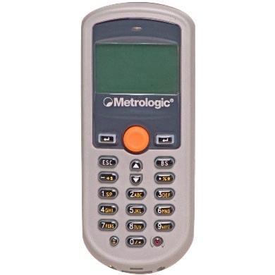 Honeywell OptimusS 5500