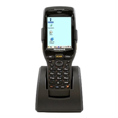 Honeywell Optimus ® 5900