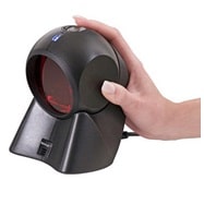 Honeywell Orbit ®