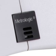 Honeywell Orbit ®
