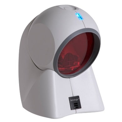 Honeywell Orbit ®