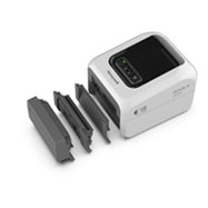 Honeywell PC41E-D PC42E-D