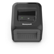 Honeywell PC41E-D PC42E-D