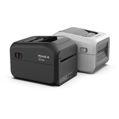 Honeywell PC41E-D PC42E-D