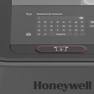 Honeywell PC45