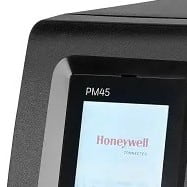 Honeywell PM45 - PM45C