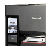 Honeywell PX940